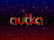 Autka