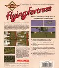 [B-17 Flying Fortress - обложка №7]