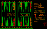 [Backgammon - скриншот №2]