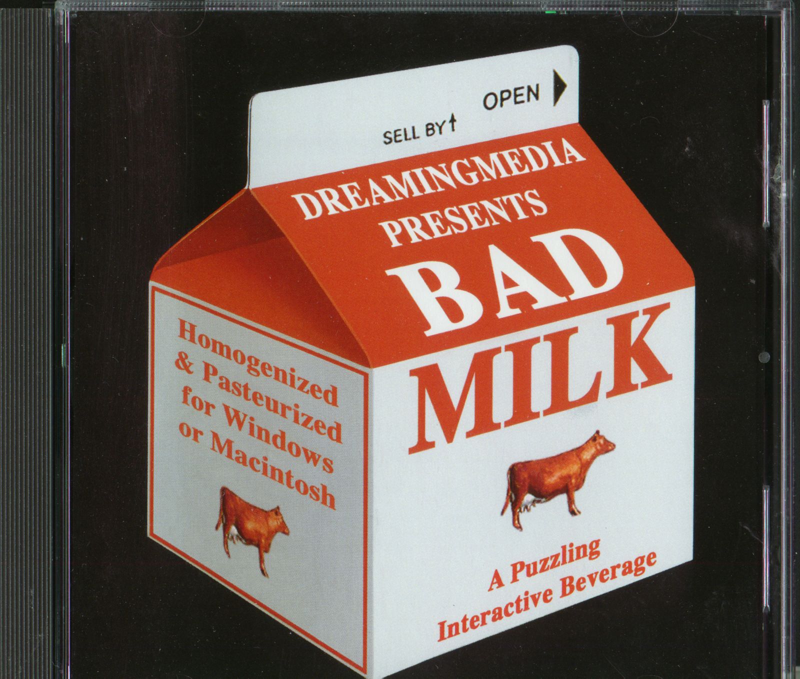 bad-milk-old-games-ru