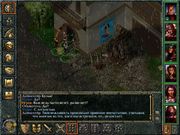 Baldur's Gate: The Original Saga