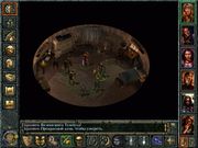 Baldur's Gate: The Original Saga