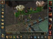 Baldur's Gate: The Original Saga