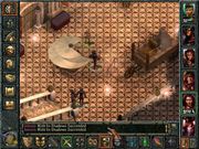 Baldur's Gate: The Original Saga