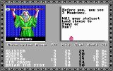 [Скриншот: The Bard's Tale: Tales of the Unknown]