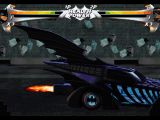 [Batman Forever: The Arcade Game - скриншот №1]