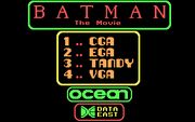 Batman: The Movie