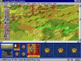 [Battleground 3: Waterloo - скриншот №5]