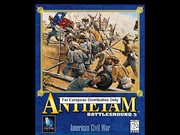 Battleground 5: Antietam