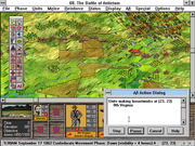 Battleground 5: Antietam