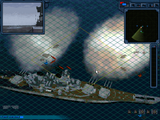 [Battleship: The Classic Naval Warfare Game - скриншот №14]