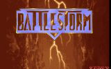 [Battlestorm - скриншот №1]