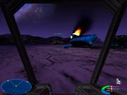 Battlezone II: Combat Commander