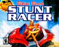 [Beach King Stunt Racer - обложка №1]