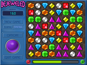 Bejeweled: Deluxe