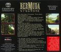 [Bermuda Syndrome - обложка №8]