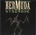 [Bermuda Syndrome - обложка №3]