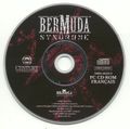 [Bermuda Syndrome - обложка №10]