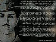 Bhagat Singh: The Game