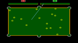 [Billiards - скриншот №5]