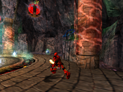 Bionicle: The Game