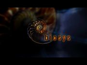 Biosys