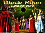 Black Moon Chronicles