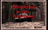 [Скриншот: Blitzkrieg: Battle at the Ardennes]