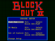 BlockOut II
