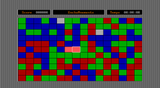 [Blocks - скриншот №2]