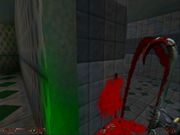 Blood II: The Nightmare Levels