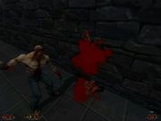 Blood II: The Nightmare Levels