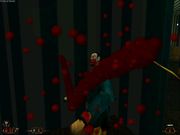 Blood II: The Nightmare Levels