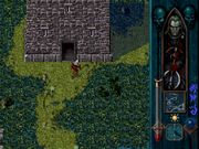 Blood Omen: Legacy of Kain