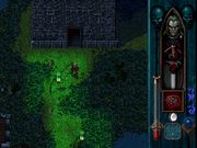 Blood Omen: Legacy of Kain