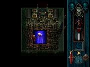 Blood Omen: Legacy of Kain