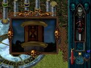 Blood Omen: Legacy of Kain