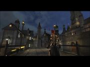 BloodRayne 2