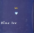 [Blue Ice - обложка №1]