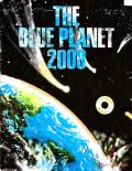 The Blue Planet 2000