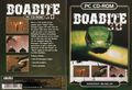 [Boabite 3D - обложка №1]