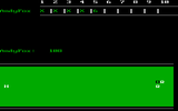 [Скриншот: Bowling champ!!]