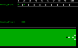 [Bowling champ!! - скриншот №4]