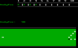 [Скриншот: Bowling champ!!]