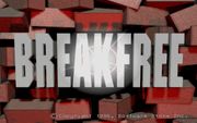 Breakfree