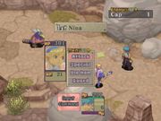 Breath of Fire IV