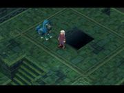 Breath of Fire IV