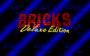 Bricks: Deluxe Edition