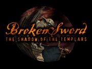 Broken Sword: The Shadow of the Templars