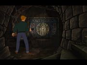 Broken Sword: The Shadow of the Templars